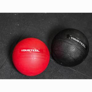 Купить Слэмбол для кроссфита Yousteel 70 кг в Новопавловске 
